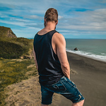 Profile Picture of Sam Necklen (@moa-photography-nz) on Flickr