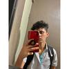 Profile Picture of Brandon Cuellar (@@brandoncuellar4) on Tiktok