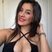 Profile Picture of Miriam Power (@miriam.power.313) on Facebook