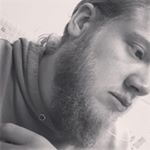 Profile Picture of Jesse Richardson (@thejesserichardson) on Instagram