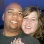 Profile Picture of John Mckinney (@johnmckinney3113) on Youtube