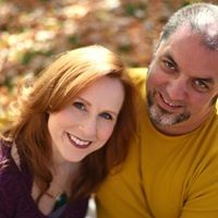 Profile Picture of Lisa Gillette Onisko (@lisa-gillette-onisko) on Quora