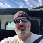 Profile Picture of Roger West (@txdiver81) on Instagram