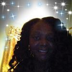 Profile Picture of doris atkinson (@dorisatkinson179) on Instagram