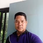 Profile Picture of Clarence Rosco (@clarence.rosco.2025) on Facebook