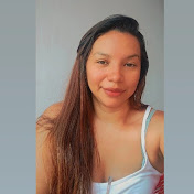 Profile Picture of Leonora Lima (@leonoralima2661) on Youtube