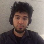 Profile Picture of larry kubin (@parttimelarry) on Instagram