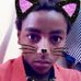 Profile Picture of Travis Jackman (@travis.jackman.16) on Facebook