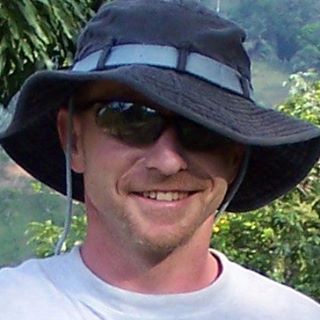 Profile Picture of Jan Pleskač (@jan.pleskac.1) on Facebook