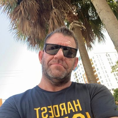 Profile Picture of Scotty Norotsky (@NorotskyScotty) on Twitter