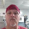 Profile Picture of michaelnapper732 (@michaelnapper732) on Tiktok