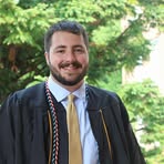 Profile Picture of Alec Caswell (@alec.caswell.5) on Facebook