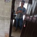 Profile Picture of Danny Collado (@collado_danny) on Instagram