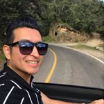 Profile Picture of Hector Bazaldua (@hectorbaza) on Instagram