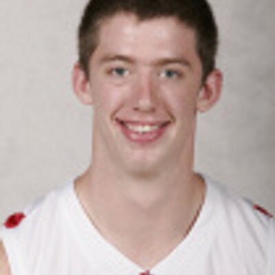 Profile Picture of Matt Kavanaugh (@BigKav3535) on Twitter