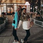 Amy Stimson - Instagram Profile Picture of Amy Stimson (@amy_stimson) on Instagram
