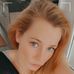 Profile Picture of Mandy Hahn (@mandy.hahn.3954) on Facebook