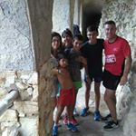 Profile Picture of Alex gordillo (@gobral27) on Instagram