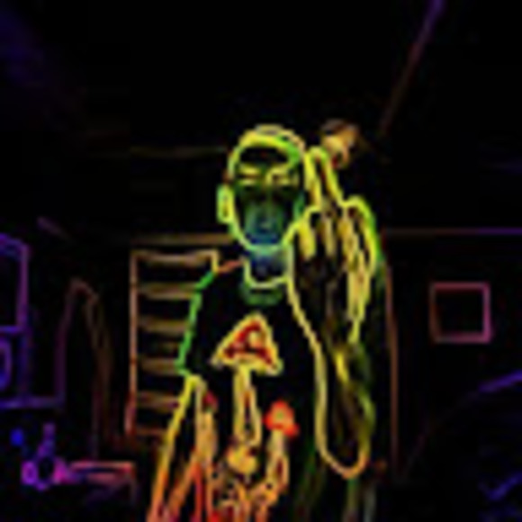 Profile Picture of John Wiley (@johnvwiley) on Poshmark