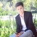 Profile Picture of Abbas Karimi (@abbasalikarimi27) on Facebook