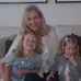 Profile Picture of Kim MacFarlane (@kim.macfarlane.35) on Facebook