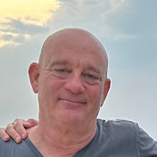 Profile Picture of Ken Cohen (@KennyCPP) on Youtube