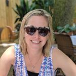 Profile Picture of Ann Duncan (@annlduncan11) on Instagram