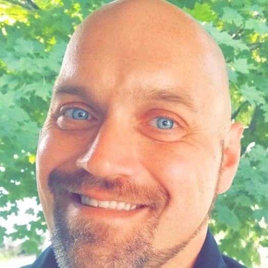 Profile Picture of andrew milliman (@drew1228) on Tiktok