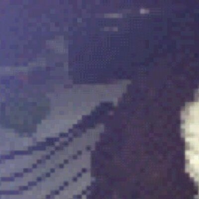 Profile Picture of Joe Brackman (@jbrack381) on Twitter