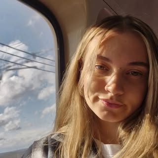 Profile Picture of Isabel Gibbs (@isabelgibbs_) on Instagram