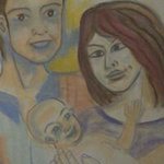 Robert Brousse - Instagram Profile Picture of Robert Brousse (@robertbrousse) on Instagram