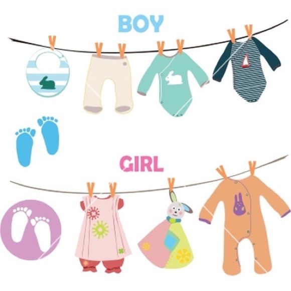 Profile Picture of Hoiris Manrique (@maycutieboutiq) on Poshmark