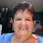 Profile Picture of Susan Spivak (@spivak.susan) on Instagram