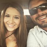 Profile Picture of Kimberly Kohl (@rn4babes) on Instagram