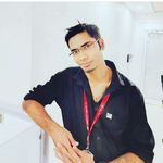 Profile Picture of Theodore Daniel (@theodore.daniel.5) on Instagram
