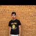 Profile Picture of Douglas McComas (@douglas.mccomas.1) on Facebook
