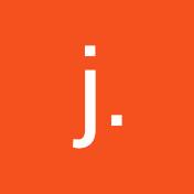 Profile Picture of J. Calvin (@j.calvin6176) on Youtube