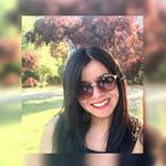 Profile Picture of Isabel Lepe (@isabel_balboa) on Instagram