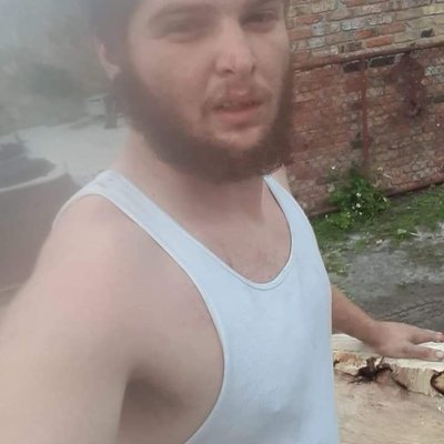 Profile Picture of Stephen Putney (@PutneyHamilton) on Twitter