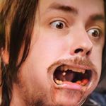 Profile Picture of Joshua Jeffrey (@joshua.jeffrey.3979) on Instagram
