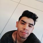 Profile Picture of Hugo prado (@hugo_prado1) on Instagram