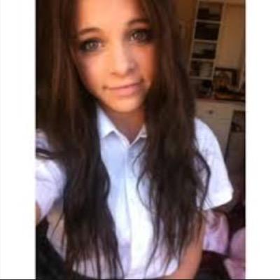 Profile Picture of Julia Rose Kenyon (@kenyon_julia) on Twitter