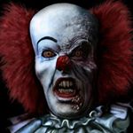 Profile Picture of scott duane mcmurray (@scottduanemcmurray) on Instagram