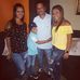 Profile Picture of Fernando Ojeda (@fernando.ojeda.1217) on Facebook