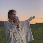 Profile Picture of Caitlín Adams (@caitlin_adams89) on Instagram