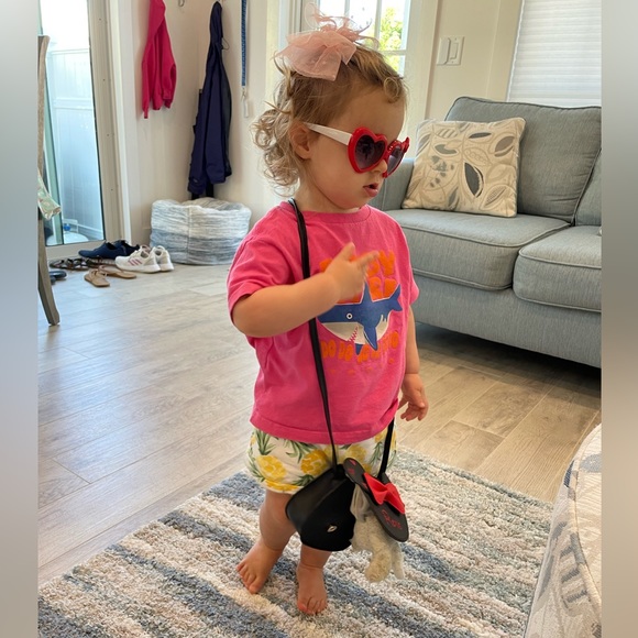 Profile Picture of Susanna Wiborg (@sshu002) on Poshmark