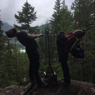 Profile Picture of Graham Cannon (@graham.cannon) on Facebook