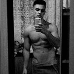 Profile Picture of Andrew Ribeiro (@andrew.ribeiro.3154) on Instagram