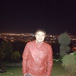 Profile Picture of Ahmed Alawi (@a.alawi23) on Instagram