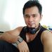 Profile Picture of Roy Trainer (@roy.trainer) on Facebook